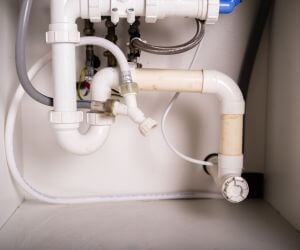 About Septic Pumping Service Kimmell, IN